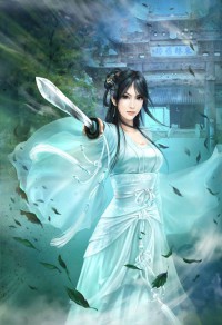 珺瑶乐