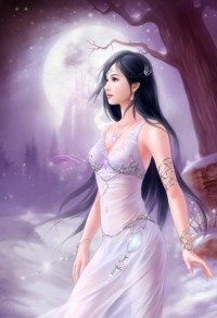 师父,不要啊