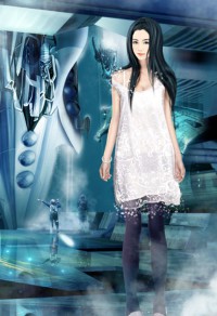 小媳婦乖乖