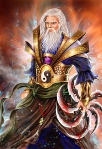 咸鱼的自救攻略