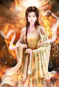 开局一把打野刀