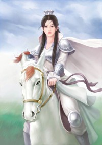 妻子的秘密(微风)
