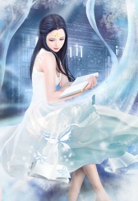 文曲星和阎王