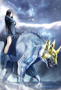 BOSS大人别乱来