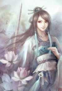 人道至尊