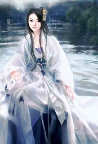 她真的一點都不乖