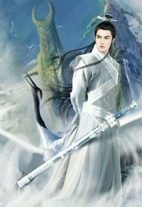 万人迷是个神颜炉鼎/炉鼎也要成为万人迷