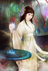 娘娘是個嬌氣包,得寵著!