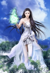轮回:宦海美人妻