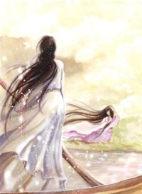 陸先生的無盡偏愛