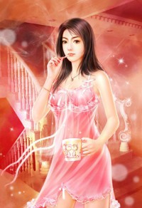 女子按摩诊所