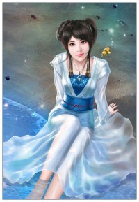 (BL/犬夜叉同人)犬夜叉之哥哥,哥哥