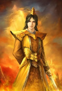 吴敏与驴