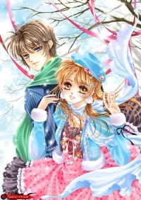 湮花碎