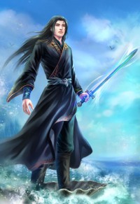 诱拐（美强）