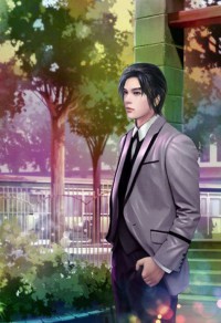 臣奪妖妃