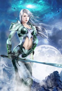 醒来后我成了大佬未婚妻