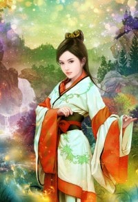 學生會長和小幹事[校園H]
