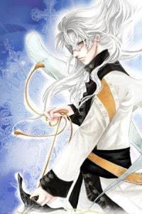 一代女王柳炊煙