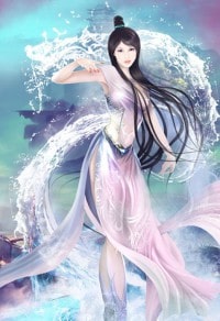 一光年之恋
