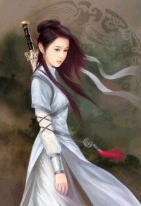 夜少心尖宠：娇妻，么么哒！