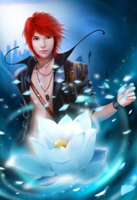 神武劍尊